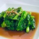 Chinese Kale seeds - Chinese Broccoli - Gai Lan