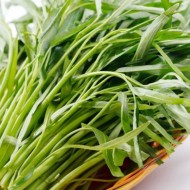 Small Leaf Water Spinach Seeds for Planting (Hạt Rau Muống Lá Nhỏ)