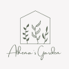 Athena-Garden