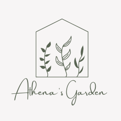 Athena-Garden