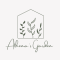 Athena-Garden