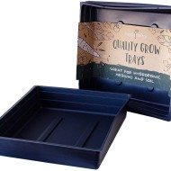 Microgreens Seedling Kit for Planting