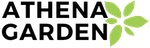 Athena Garden